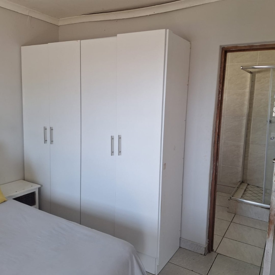 5 Bedroom Property for Sale in Amalinda Eastern Cape